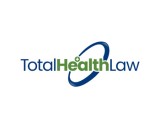 https://www.logocontest.com/public/logoimage/1635127170Total Health Law 2.jpg
